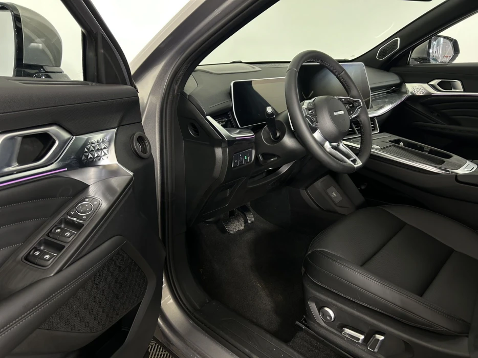 Изображение 4