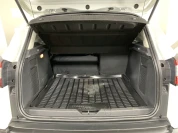 Изображение 17