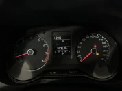 Изображение 10