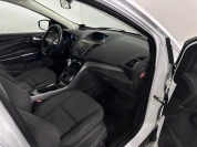 Изображение 13