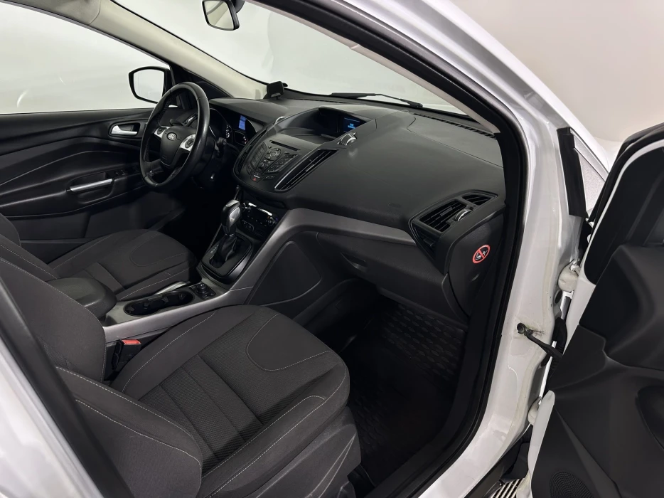 Изображение 13