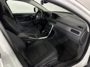 Изображение 14