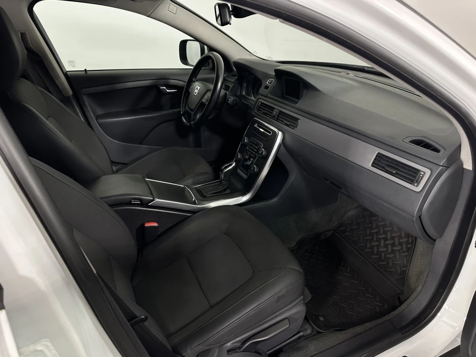 Изображение 14