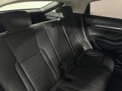 Изображение 15