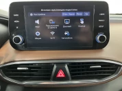 Изображение 11