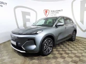 Изображение 0