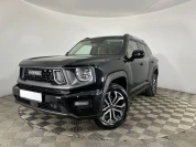 Изображение 0