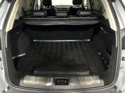 Изображение 18