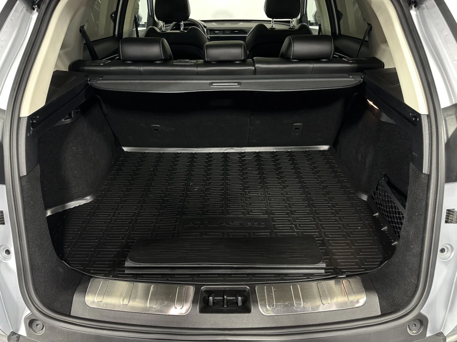 Изображение 18