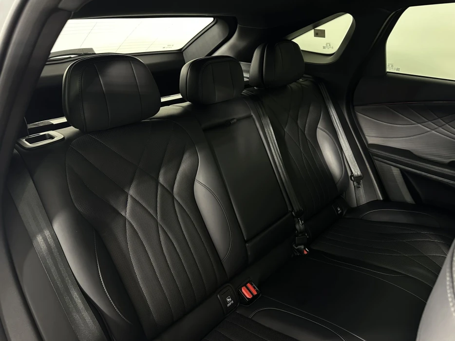 Изображение 15