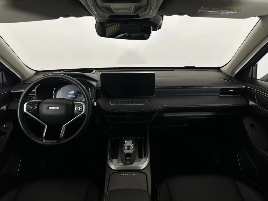 Изображение 6