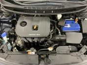 Изображение 15