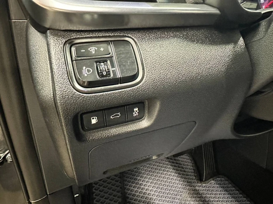 Изображение 8