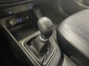 Изображение 12