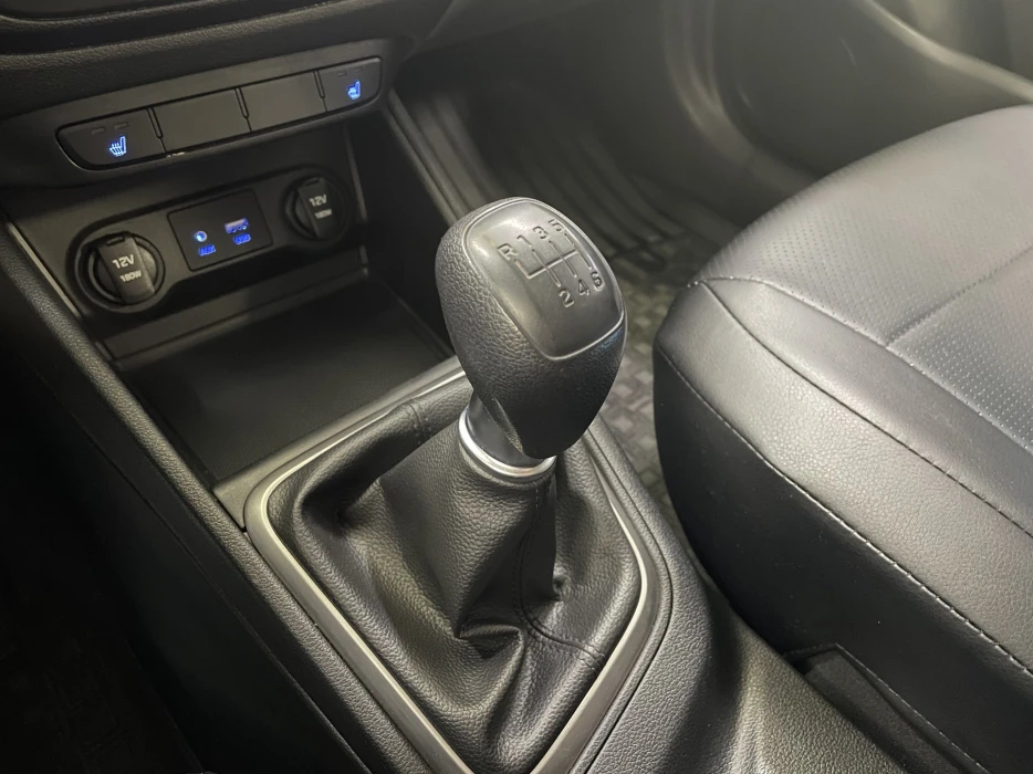 Изображение 12