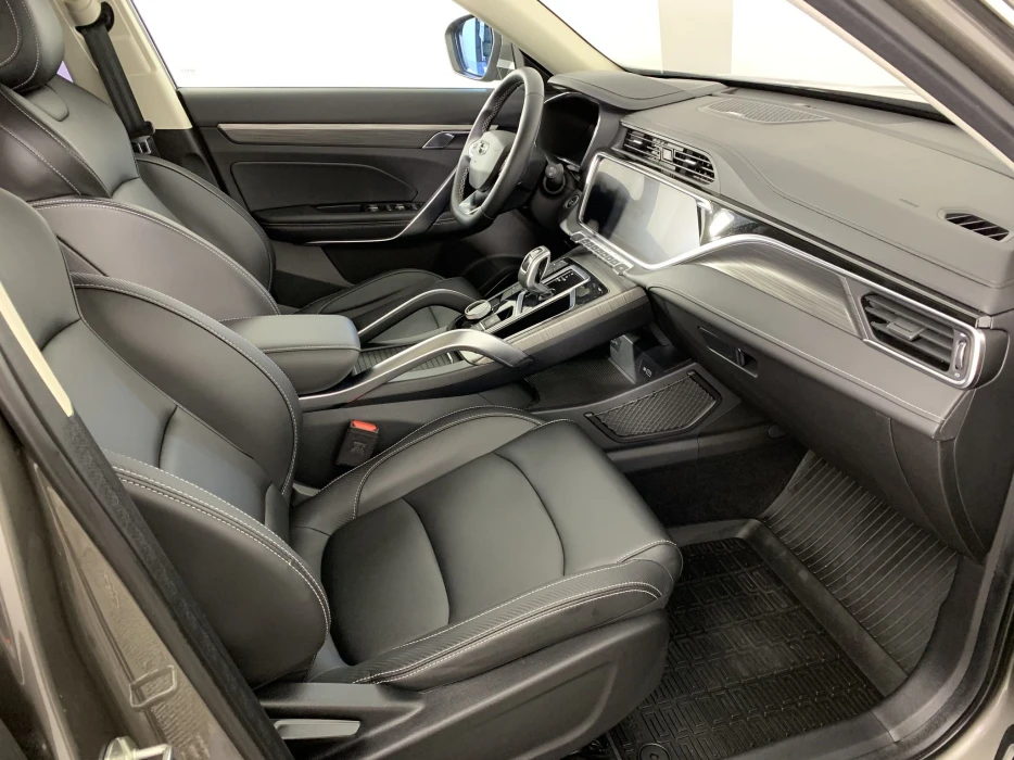 Изображение 13