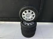 Изображение 18