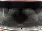 Изображение 17