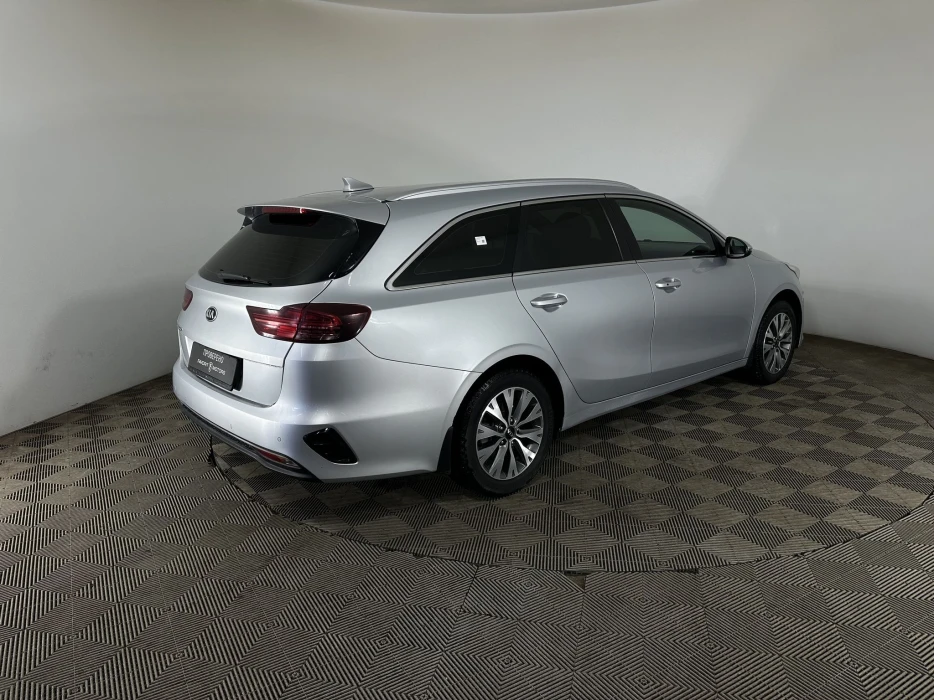 Изображение 5