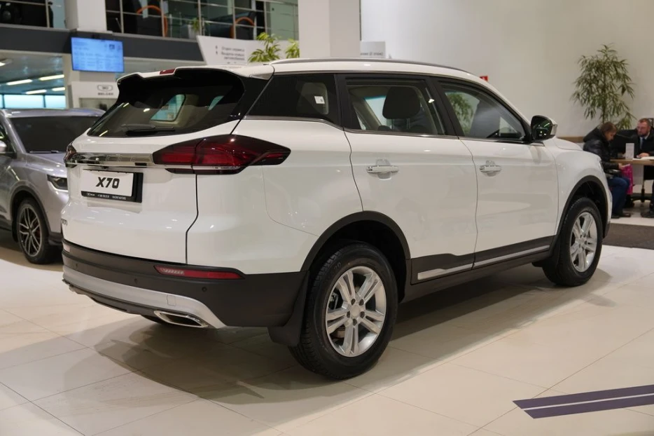 Изображение 1