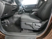 Изображение 9