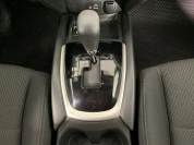 Изображение 12