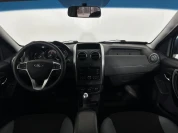 Изображение 6