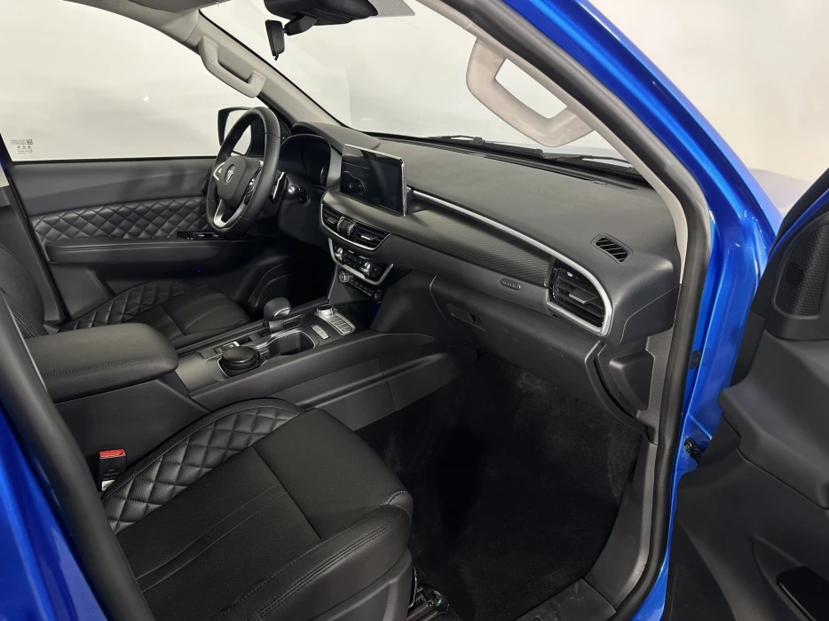 Изображение 13