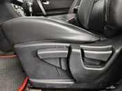 Изображение 9