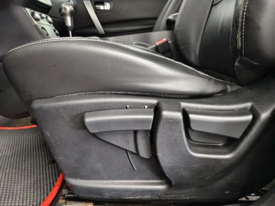 Изображение 9