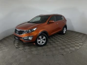 Изображение 0