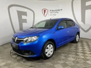 Изображение 0