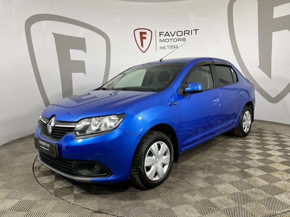 Изображение 0