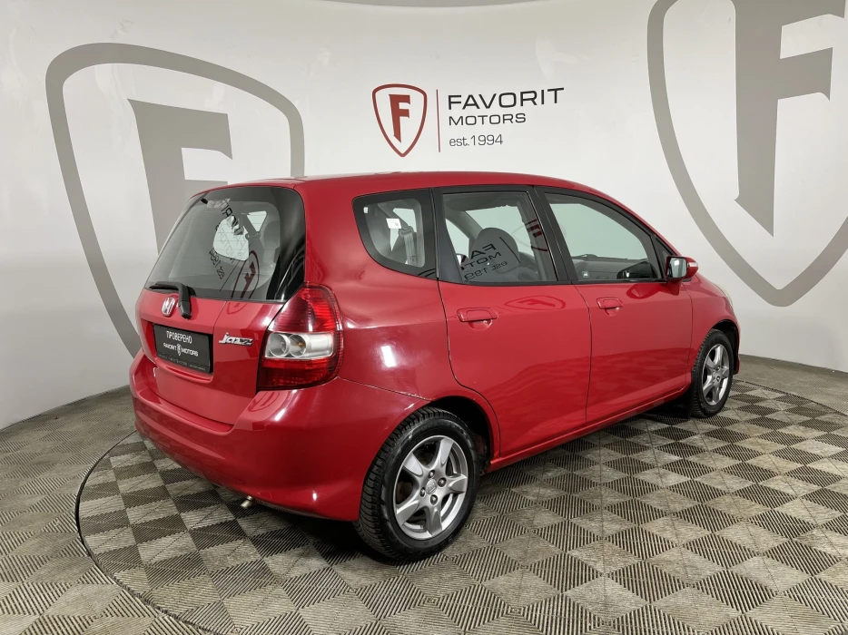 Изображение 5