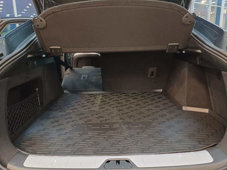 Изображение 10