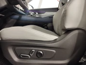 Изображение 9