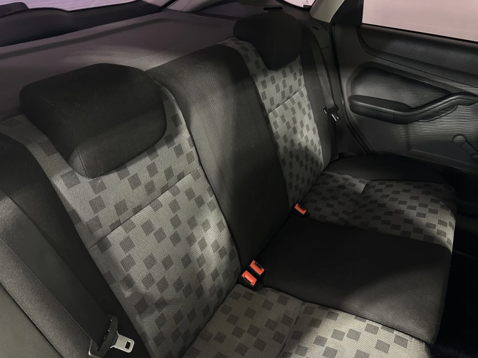 Изображение 14