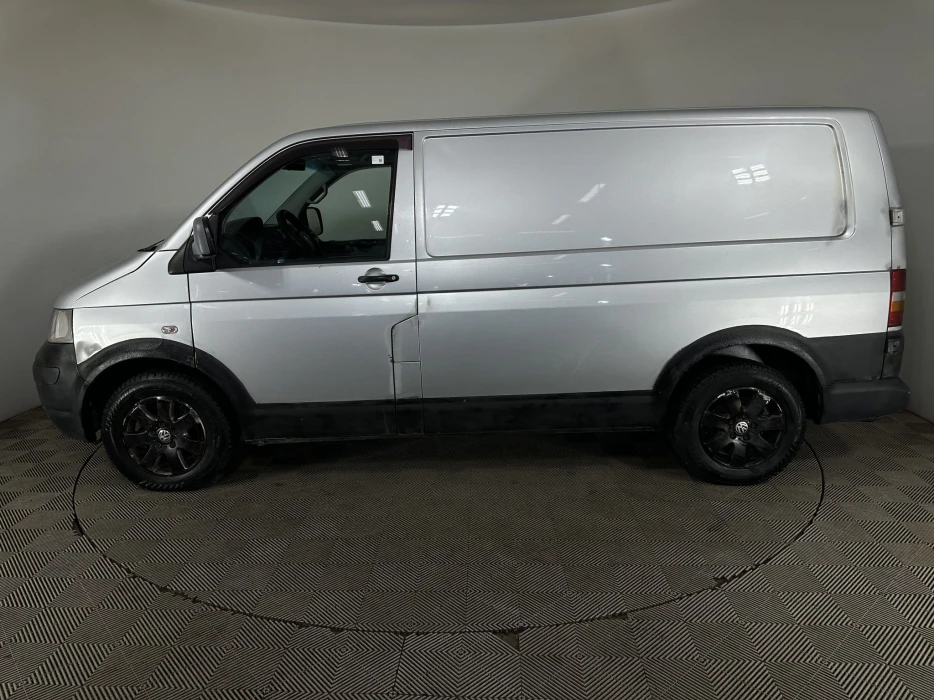 Изображение 4