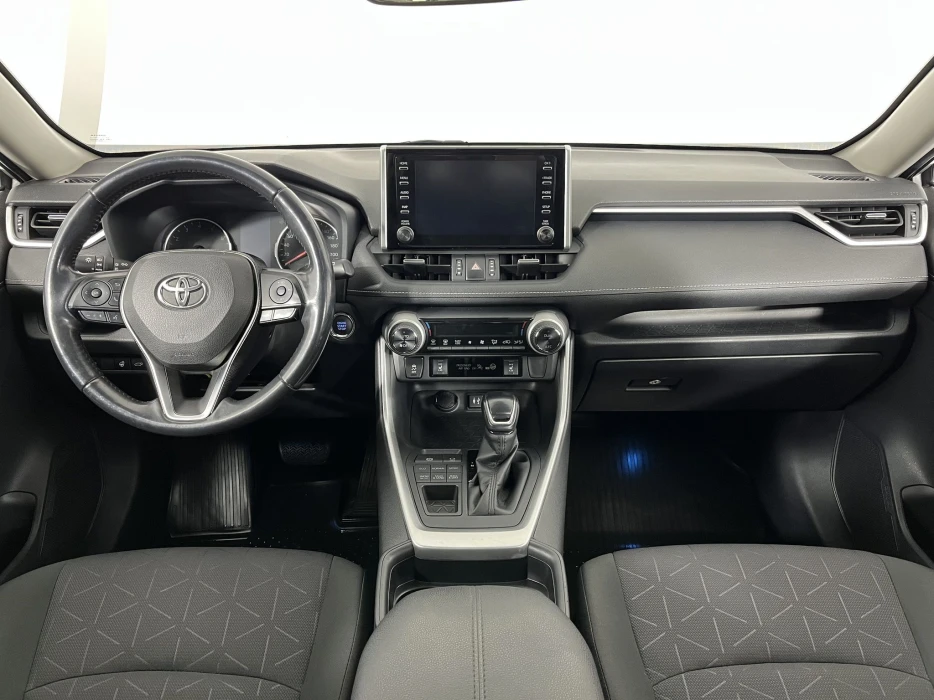 Изображение 6