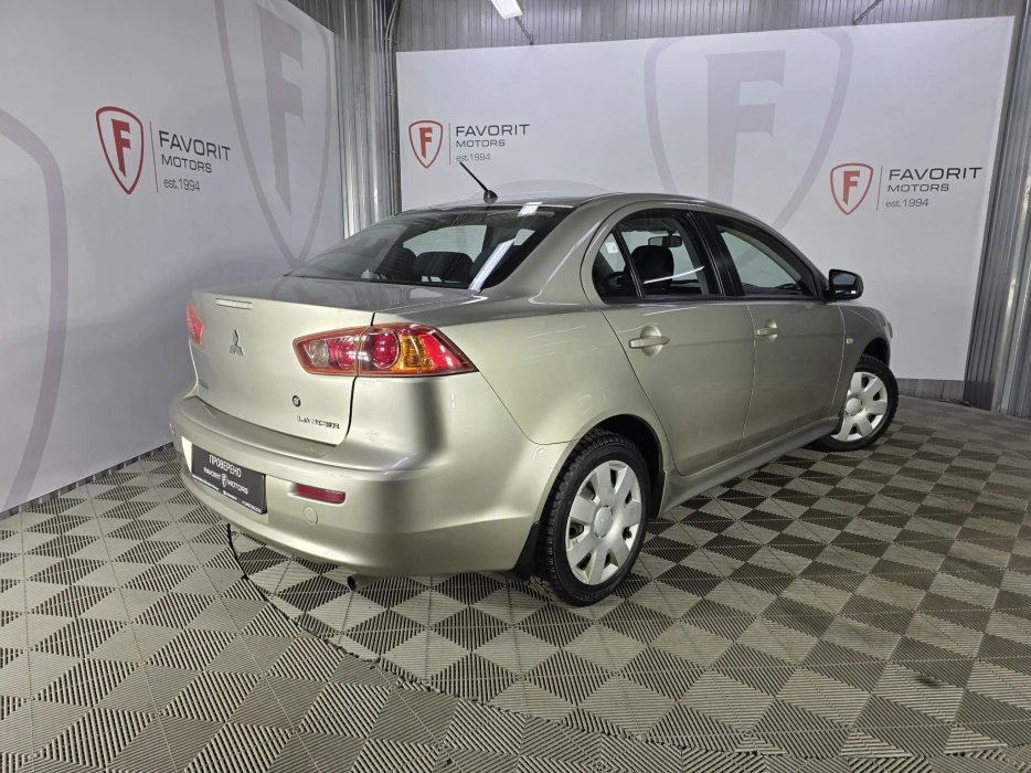 Изображение 5