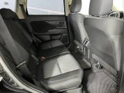 Изображение 16