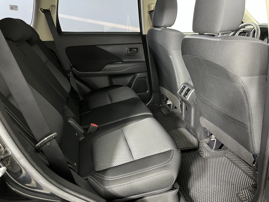 Изображение 16