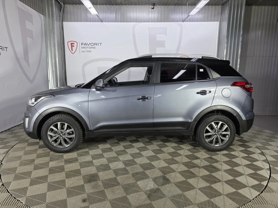 Изображение 4