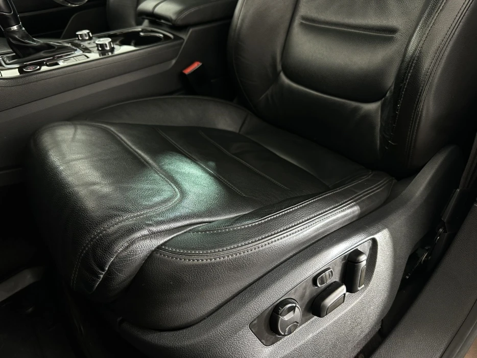 Изображение 9