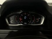 Изображение 10