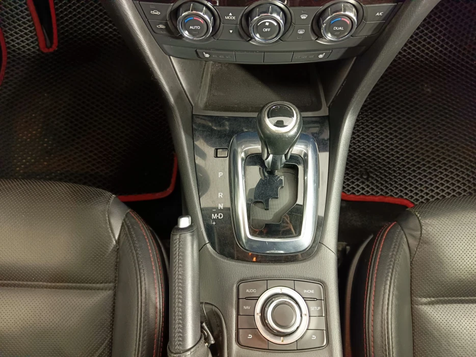 Изображение 12