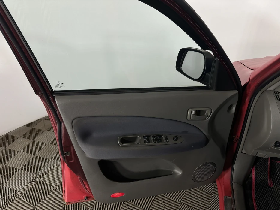 Изображение 7