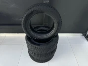 Изображение 18