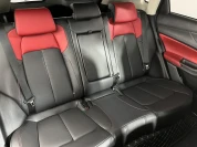 Изображение 15