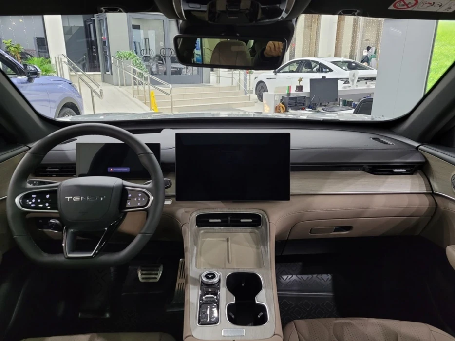 Изображение 8